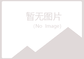 砚山县听蓉造纸有限公司